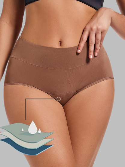 DryProof Underwear
