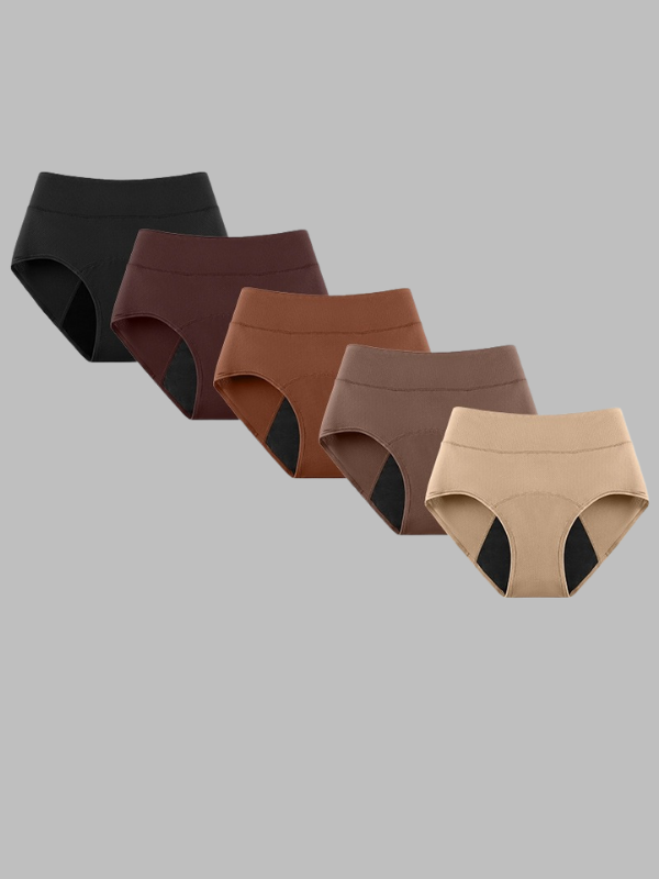 DryProof Underwear