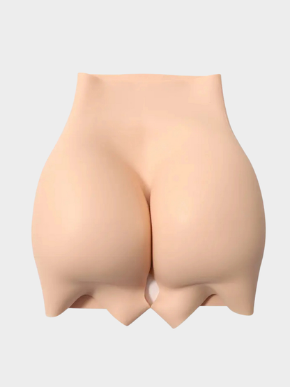 Silicone Butt Lifter Pads