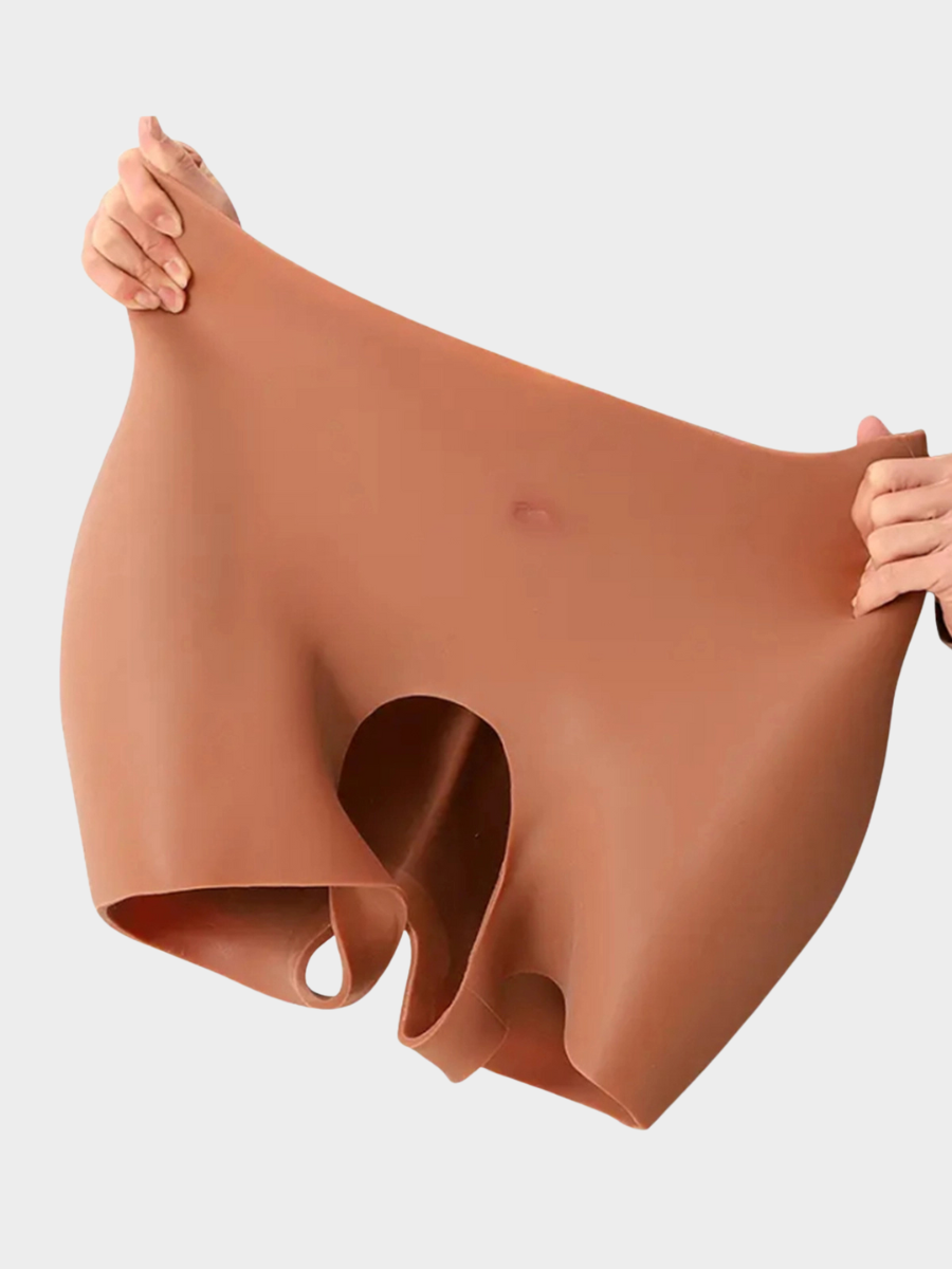 Silicone Butt Lifter Pads