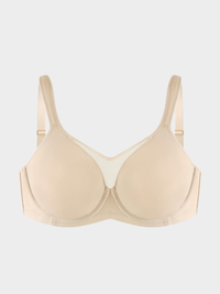 Light Beige