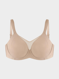 Dark Beige