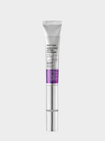 Micro-Vibration Lifting Eye Cream