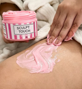 Sculpt Touch Body Firming Cream