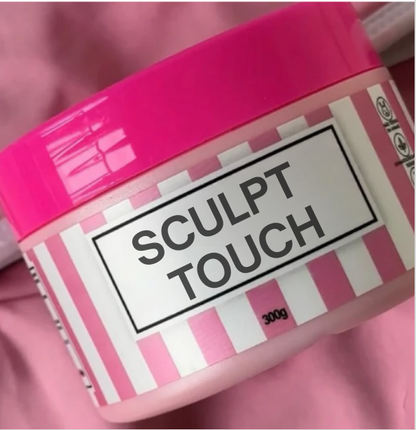 Sculpt Touch Body Firming Cream