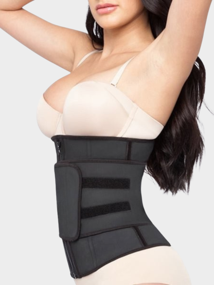 Ultimate Waist Shaper