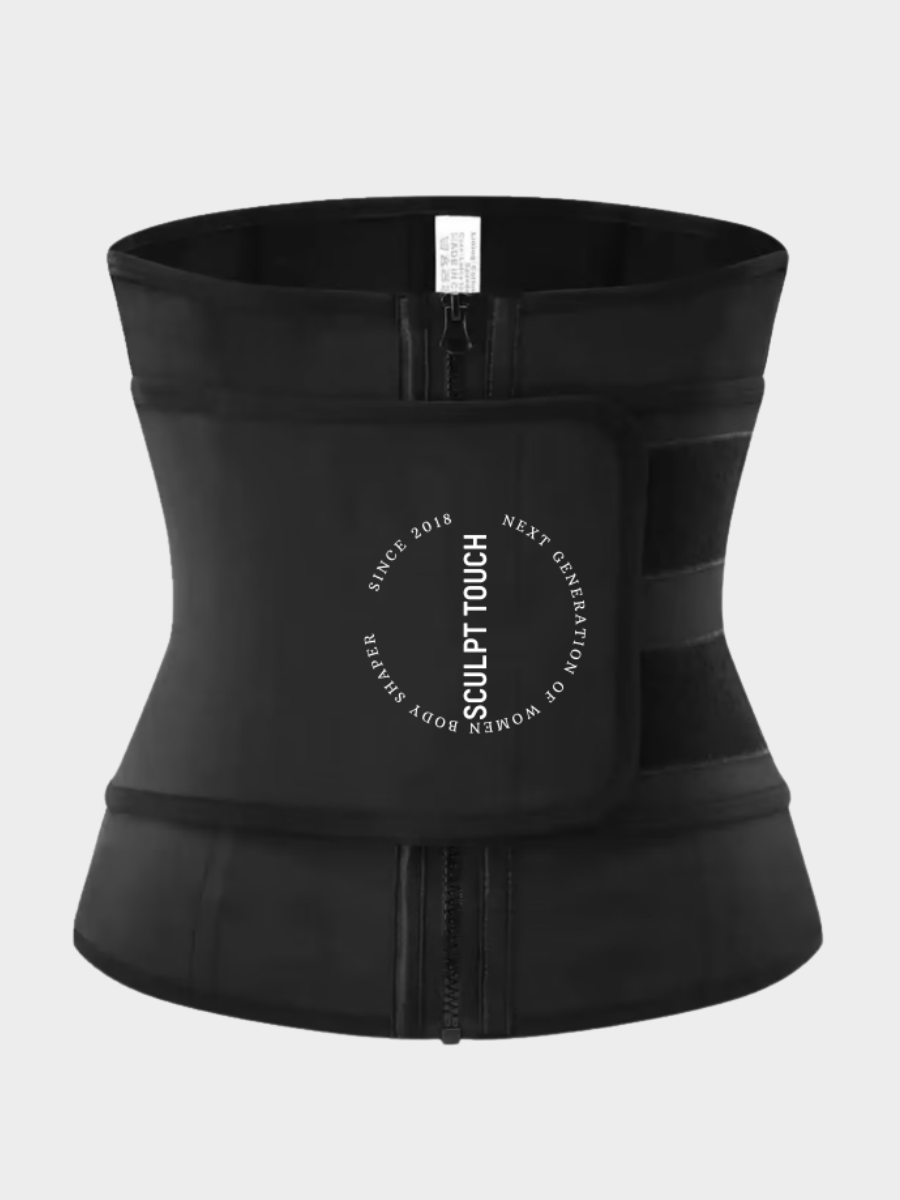 Ultimate Waist Shaper