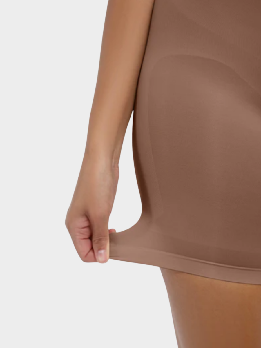 Curves Defined Shapewear