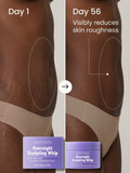 Overnight Sculpting Whip