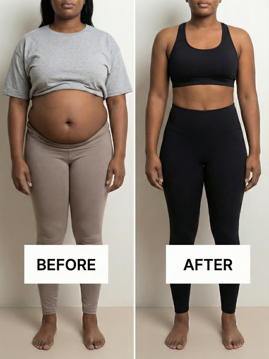 Anywhere Slim Patch