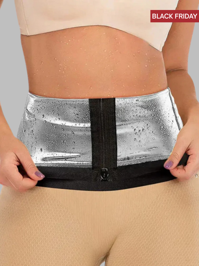 Sweet Sweat
