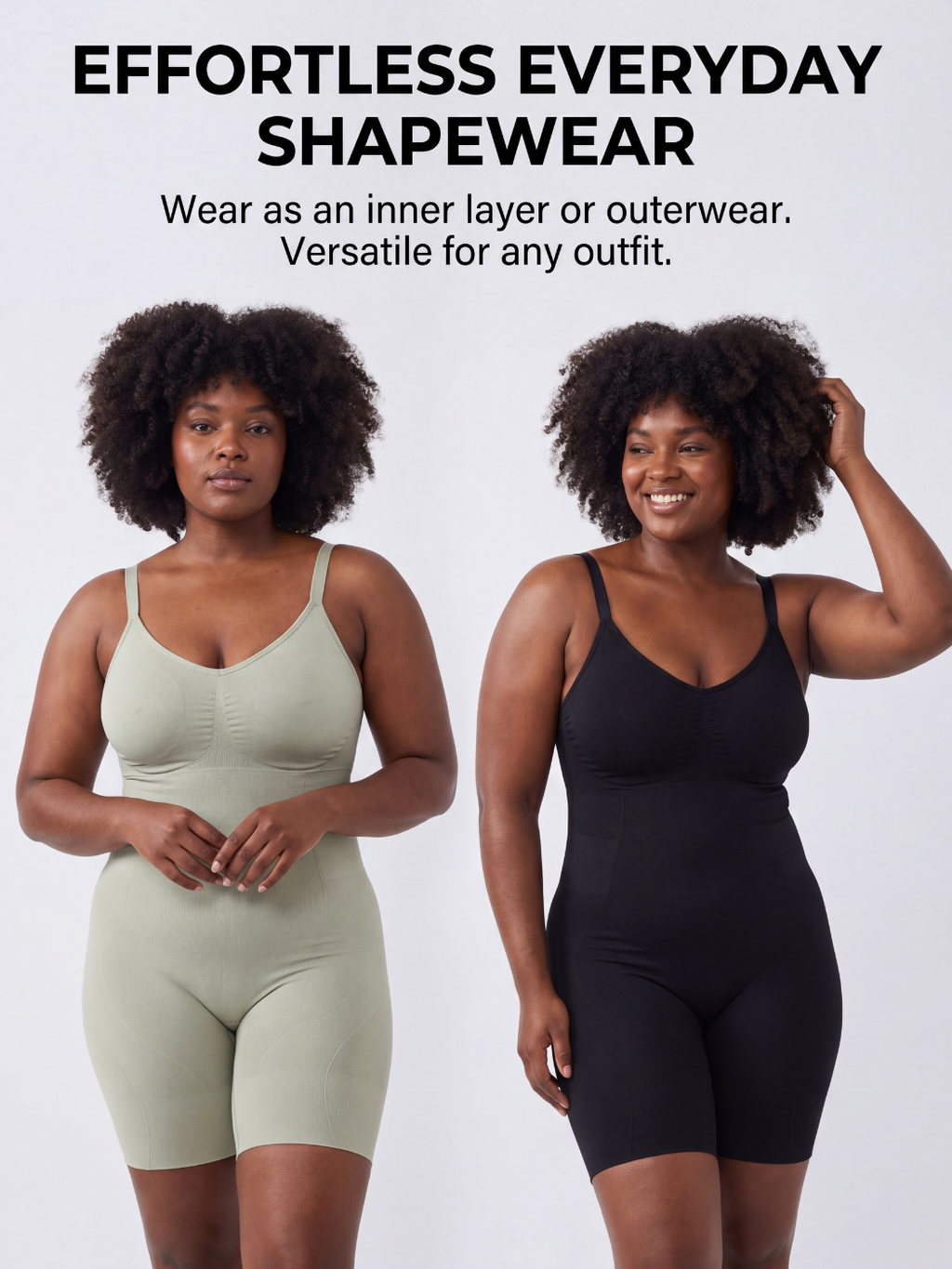 Easypee Tummy Lifter