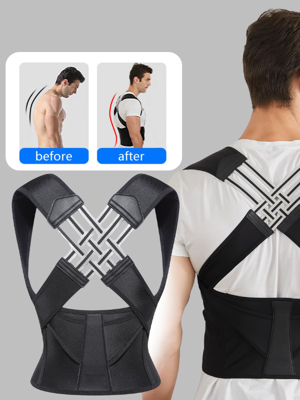 Posture Corrector
