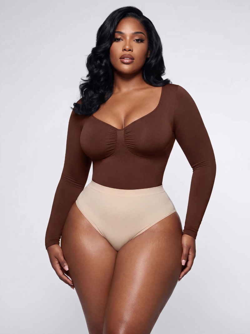 Snatch Slay Curves