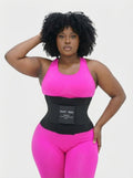 Coreheat Sweat Girdle