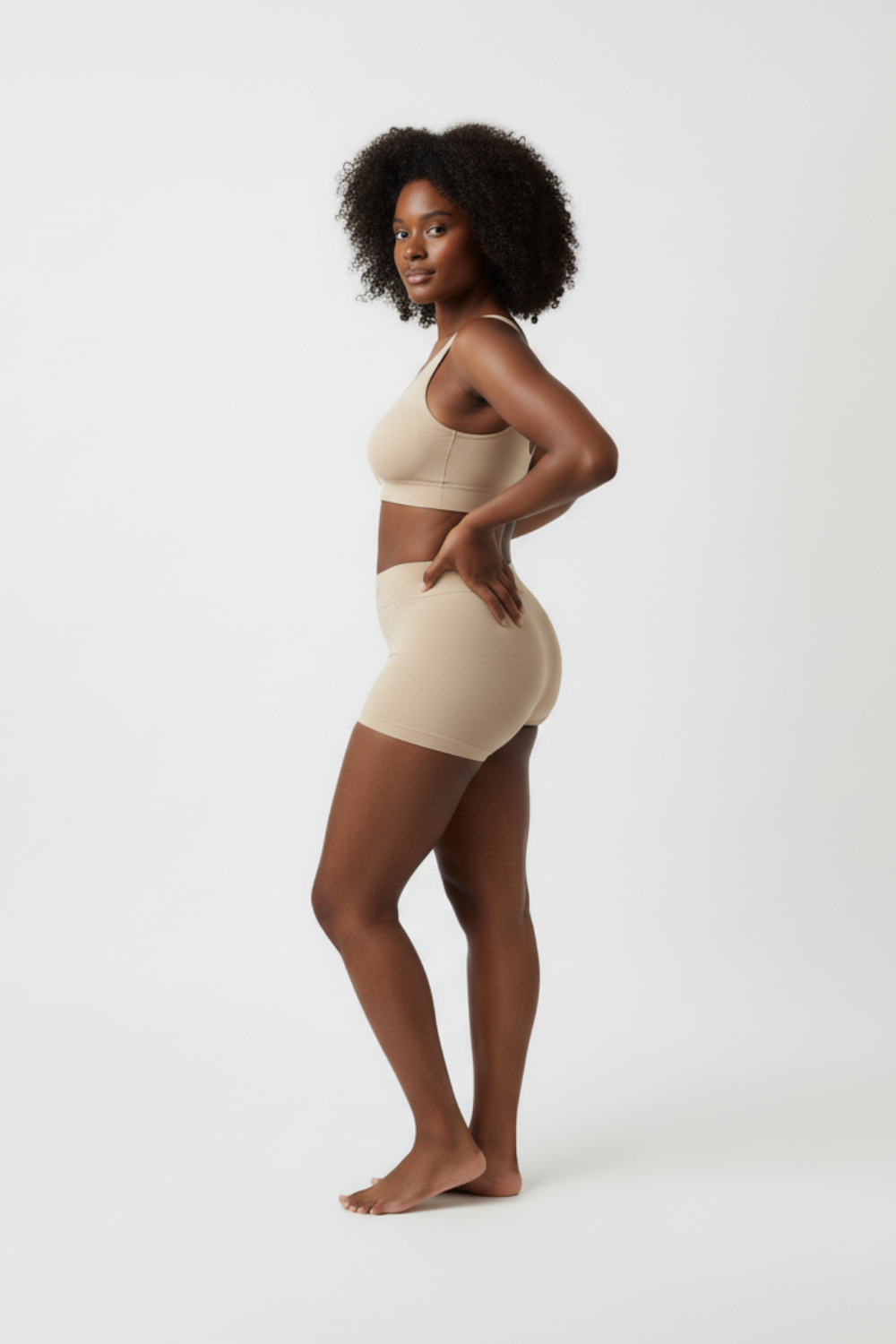 CloudSoft Underwear