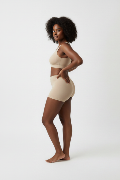 CloudSoft Underwear