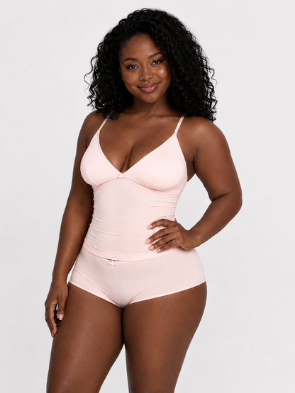 Curve Contour Sleep Set