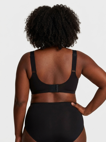 Curve Embrace Bras