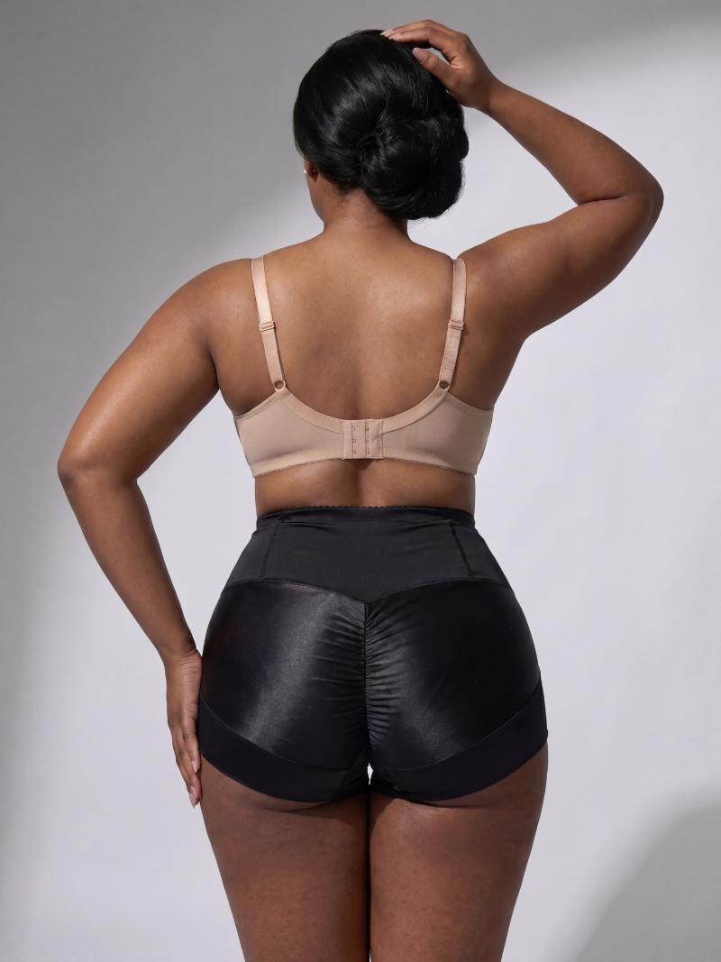 SnatchFit Briefs