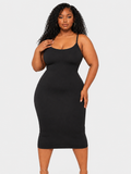 SnatchFit BraDress