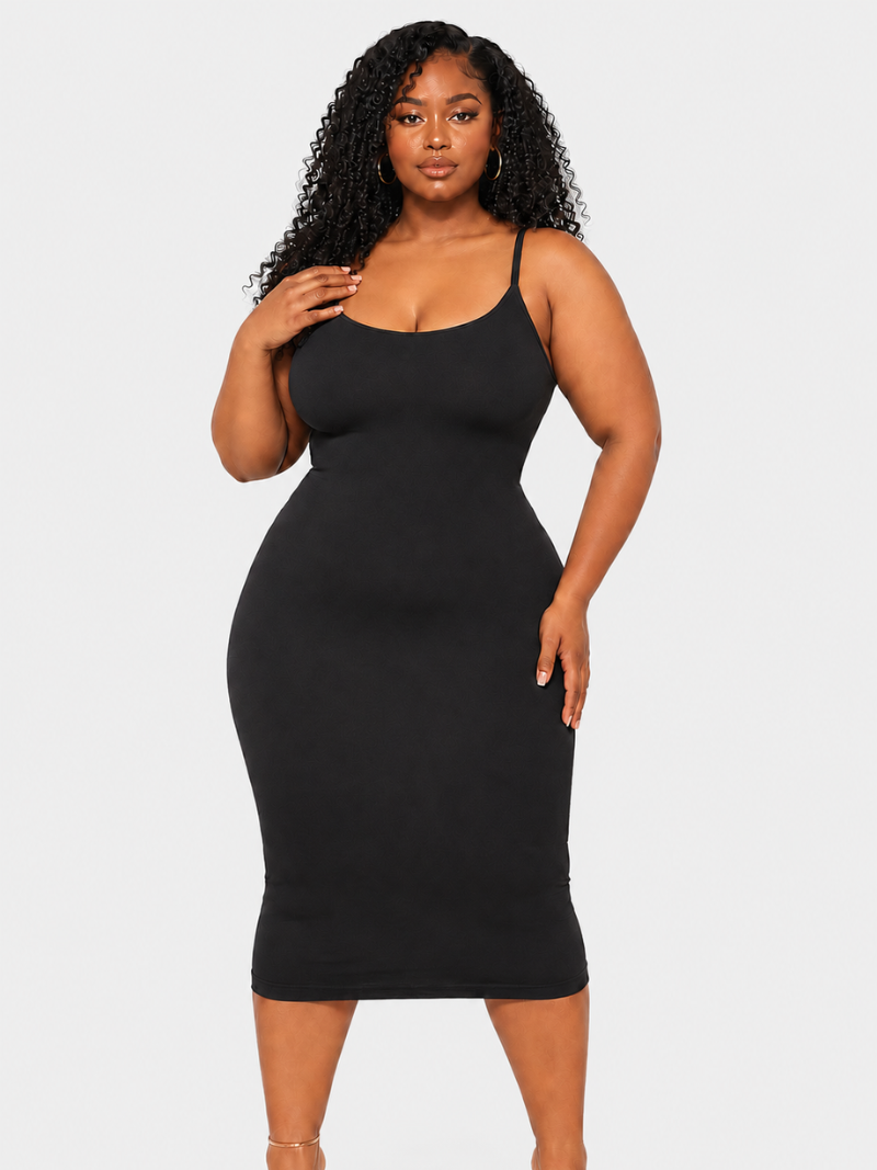 SnatchFit BraDress