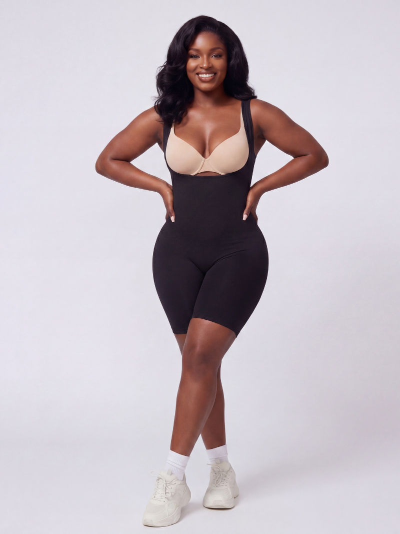 Sculpt & Lift Shapewear