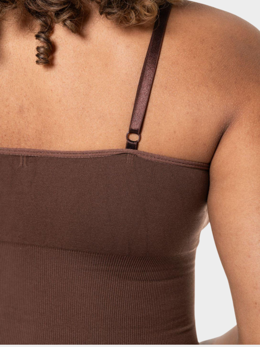 Curves Defined Shapewear