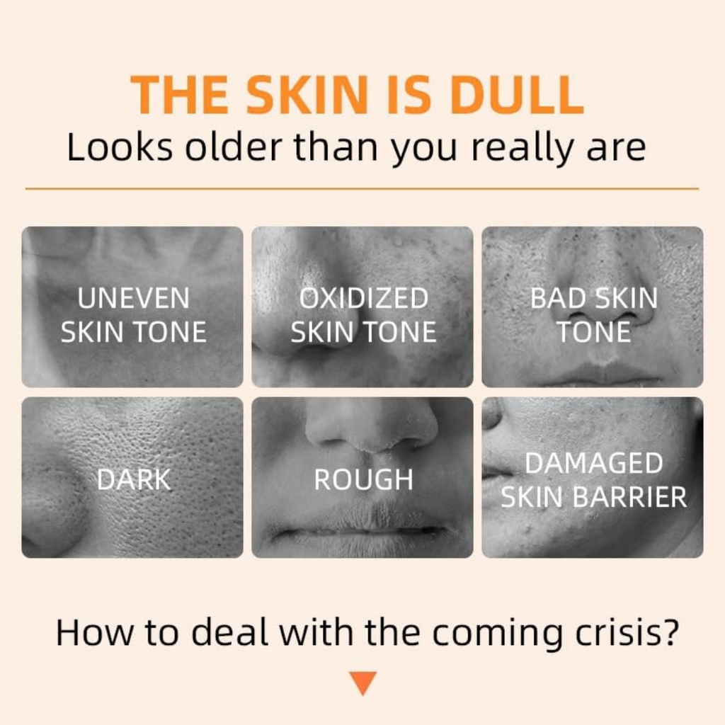 Sculpt Touch Peeling Gel-Removes Dark Legs and Armpits