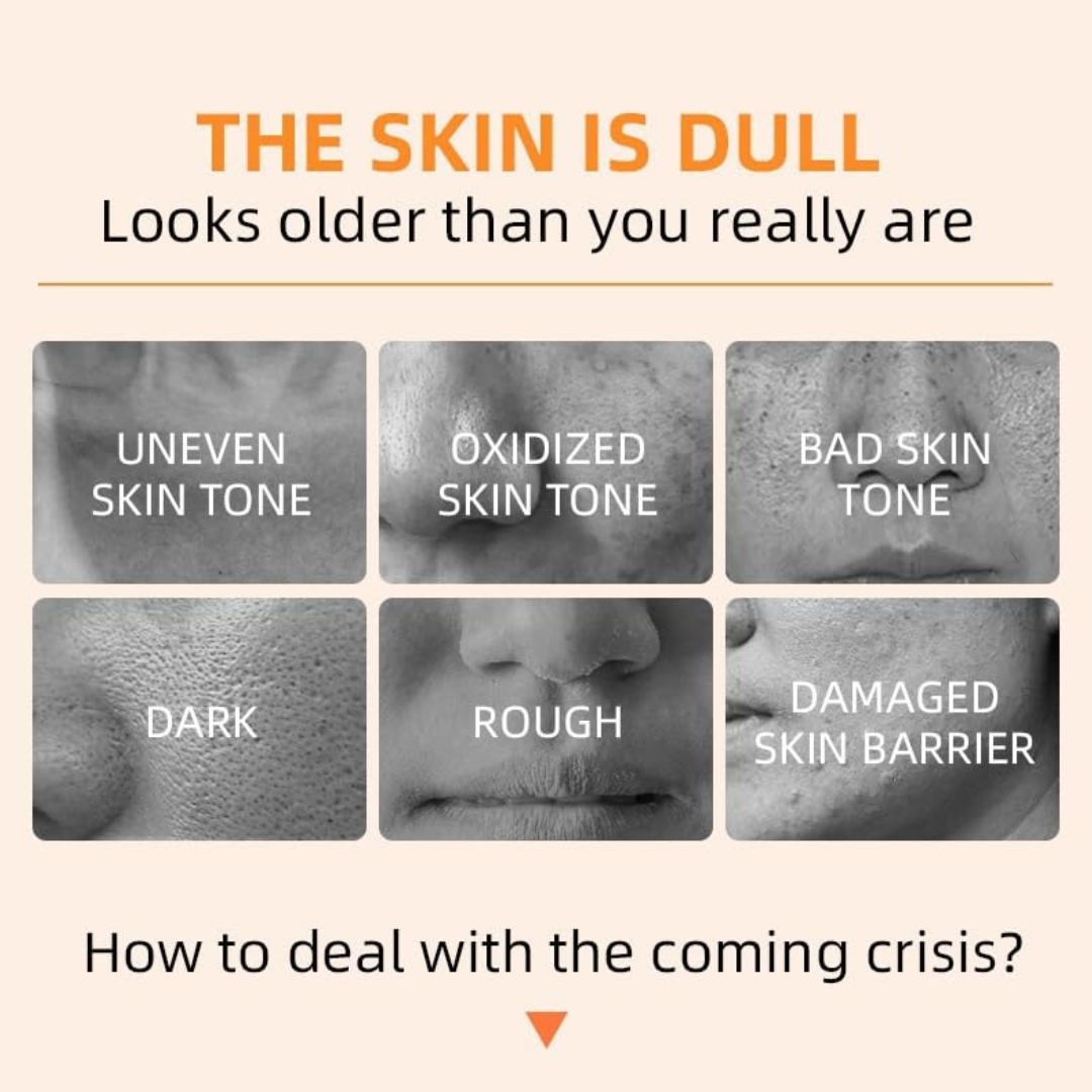 Sculpt Touch Peeling Gel-Removes Dark Legs and Armpits