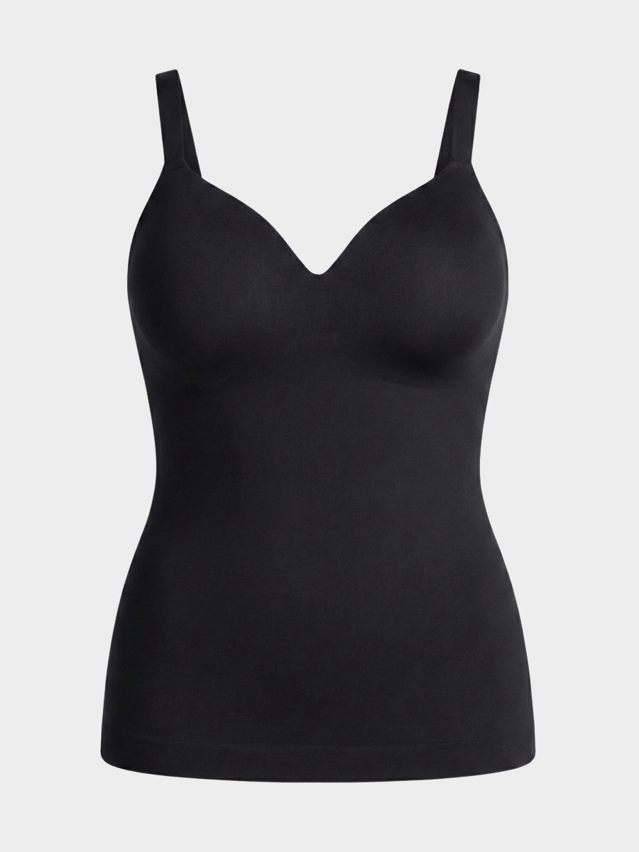 Seamless Cami Top