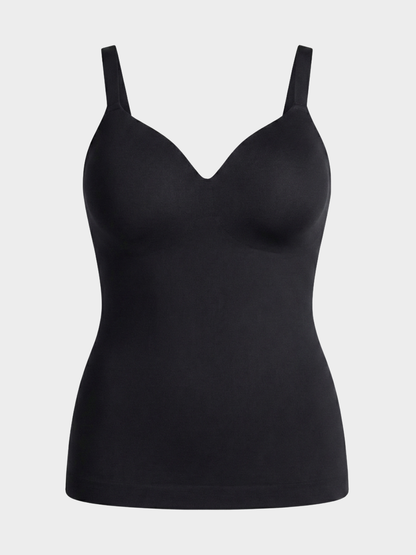 Seamless Cami Top