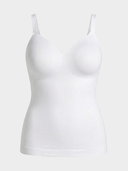 Seamless Cami Top