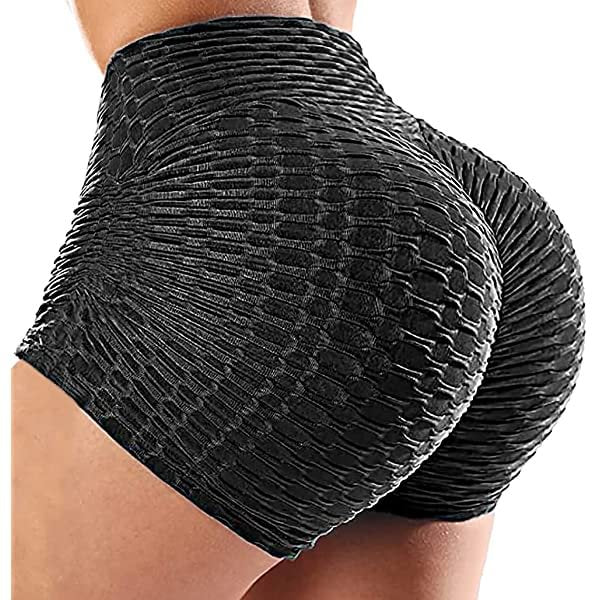Body Sculpt Shorts（Black Friday）