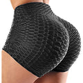 Body Sculpt Shorts（Black Friday）