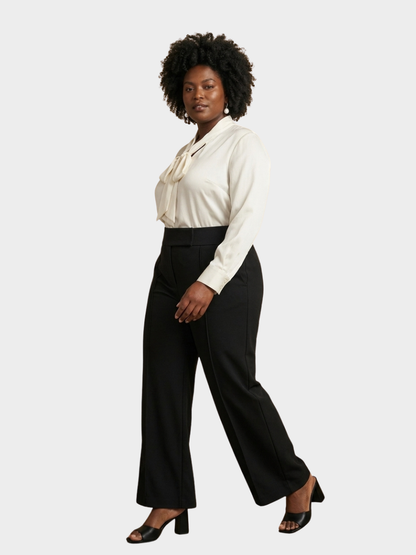 StretchSculpt Curve Pants