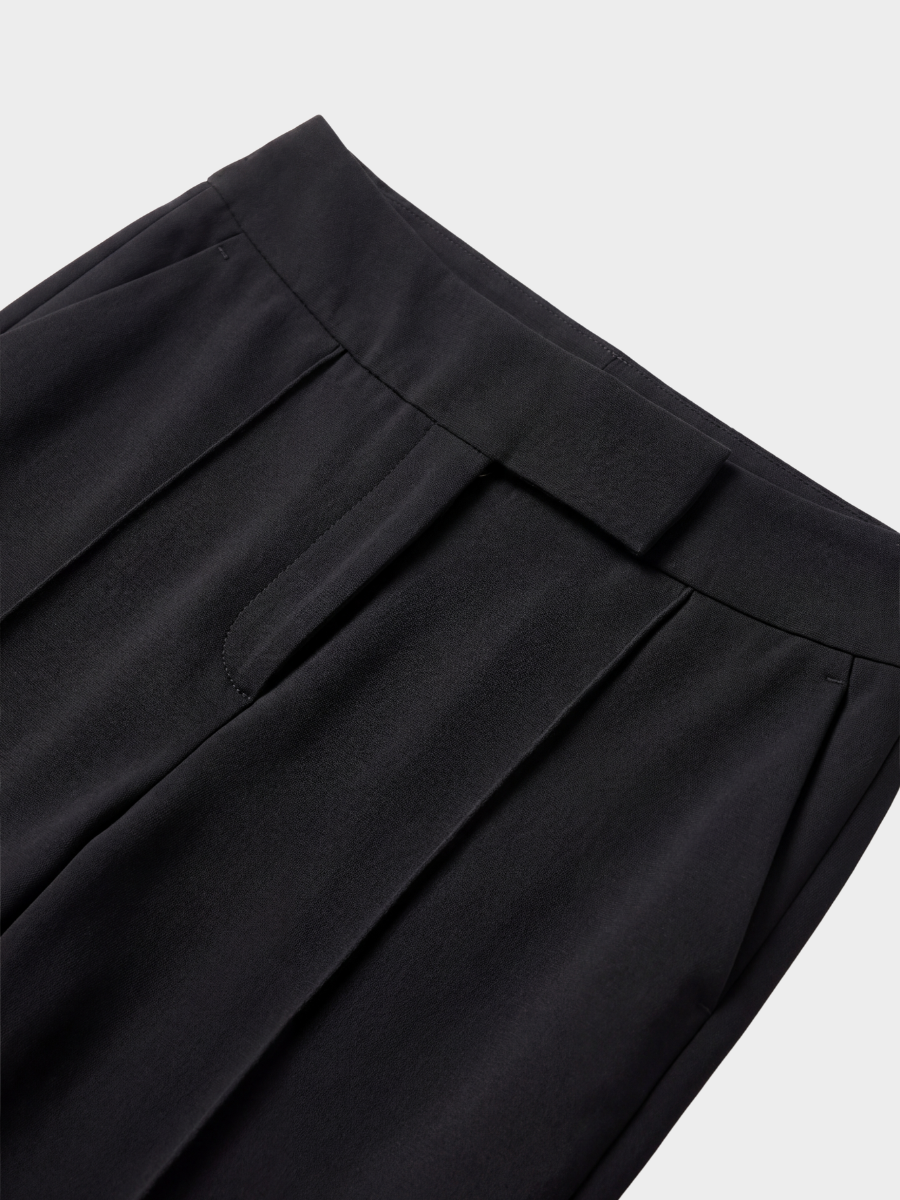 StretchSculpt Curve Pants