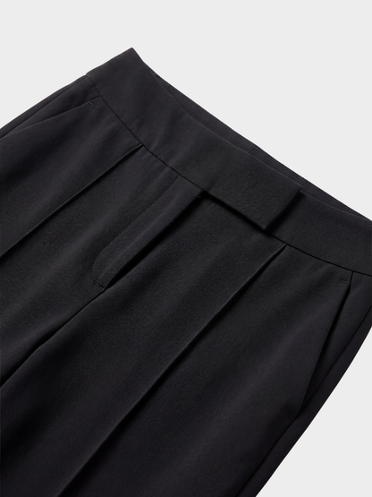 StretchSculpt Curve Pants