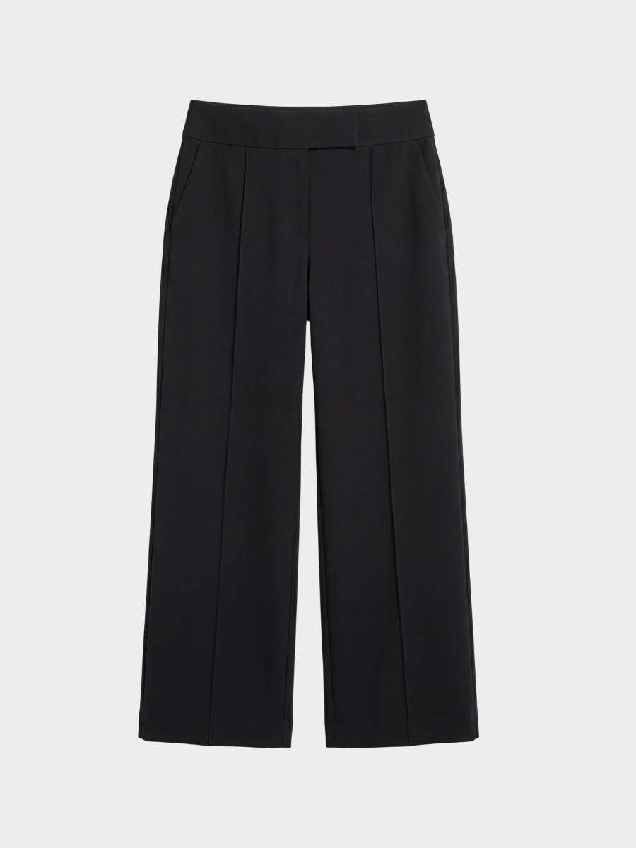 StretchSculpt Curve Pants