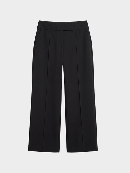 StretchSculpt Curve Pants