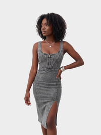 Dark Grey