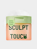 Brighten Dark Spots Face Pads