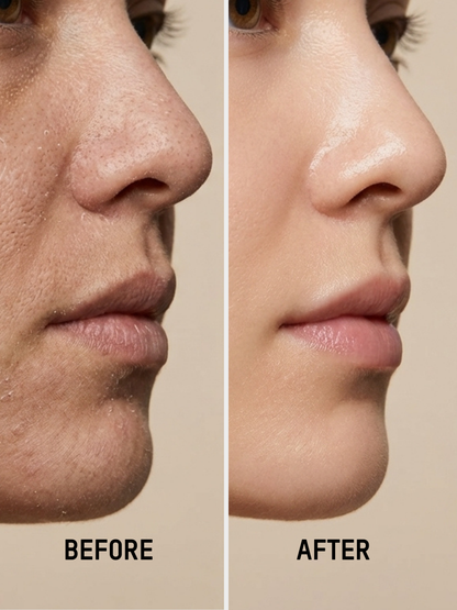 Brighten Dark Spots Face Pads
