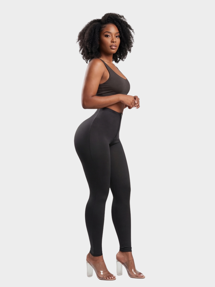 Shape & Lift Slimming Pants