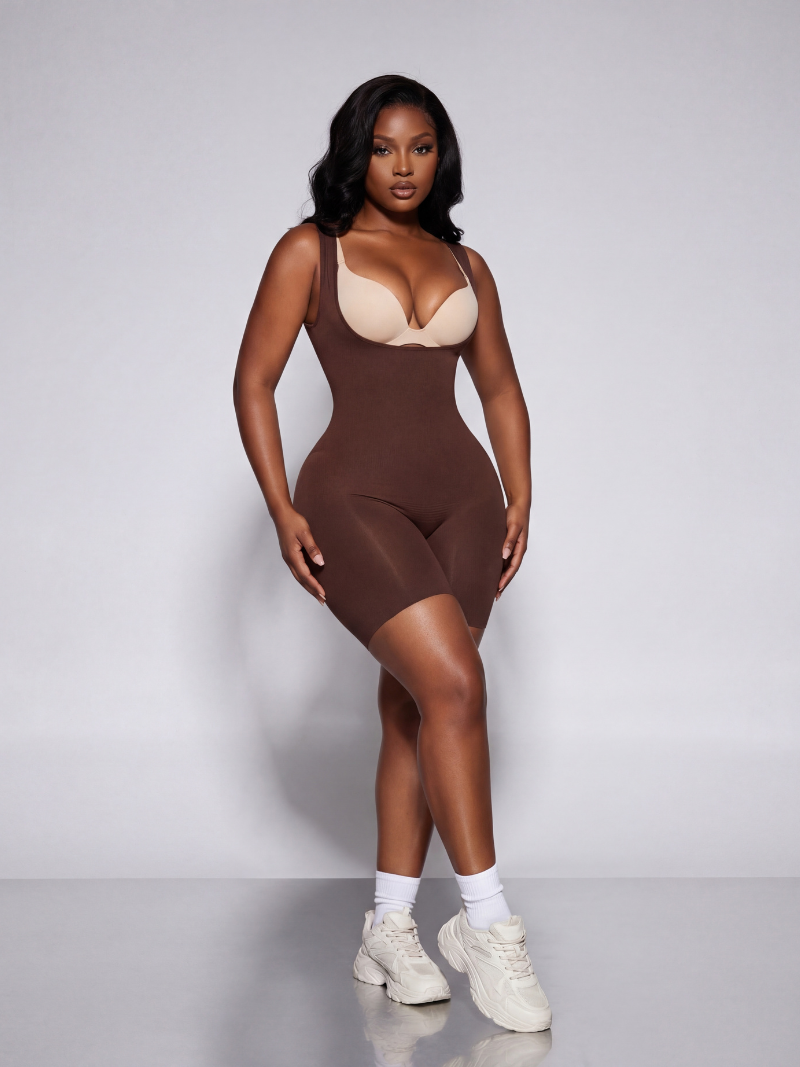 Sculpt & Lift Shapewear