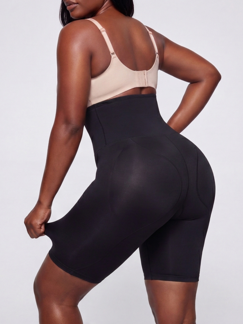 INSTANT BBL SHORT