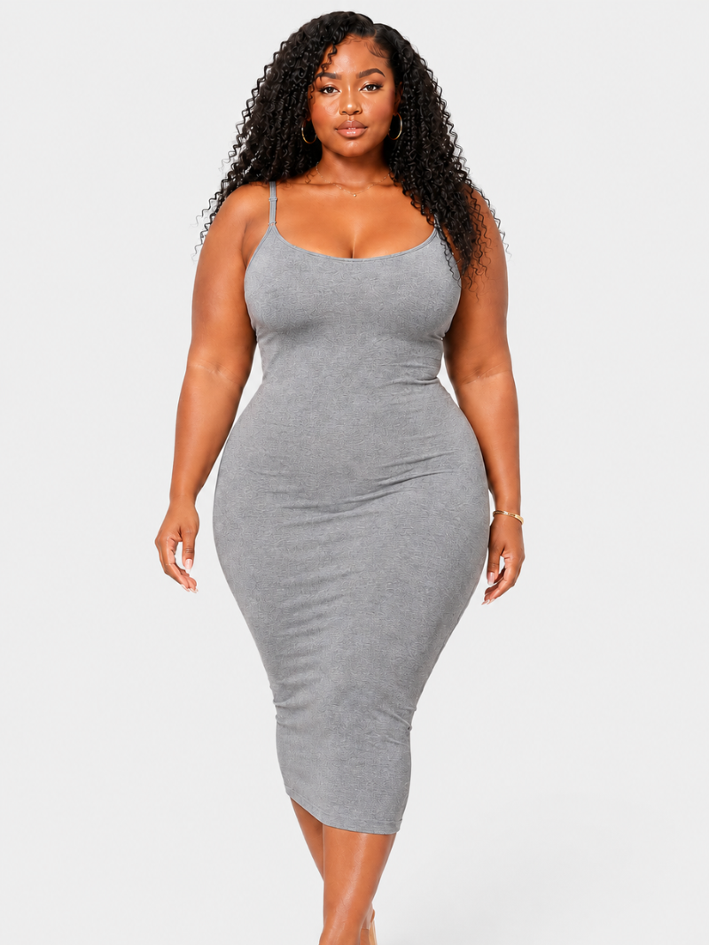 SnatchFit BraDress