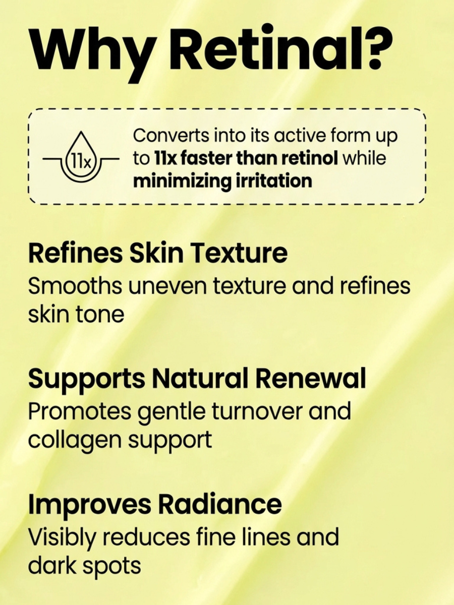 Lumi-Eye Cream