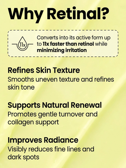 Lumi-Eye Cream