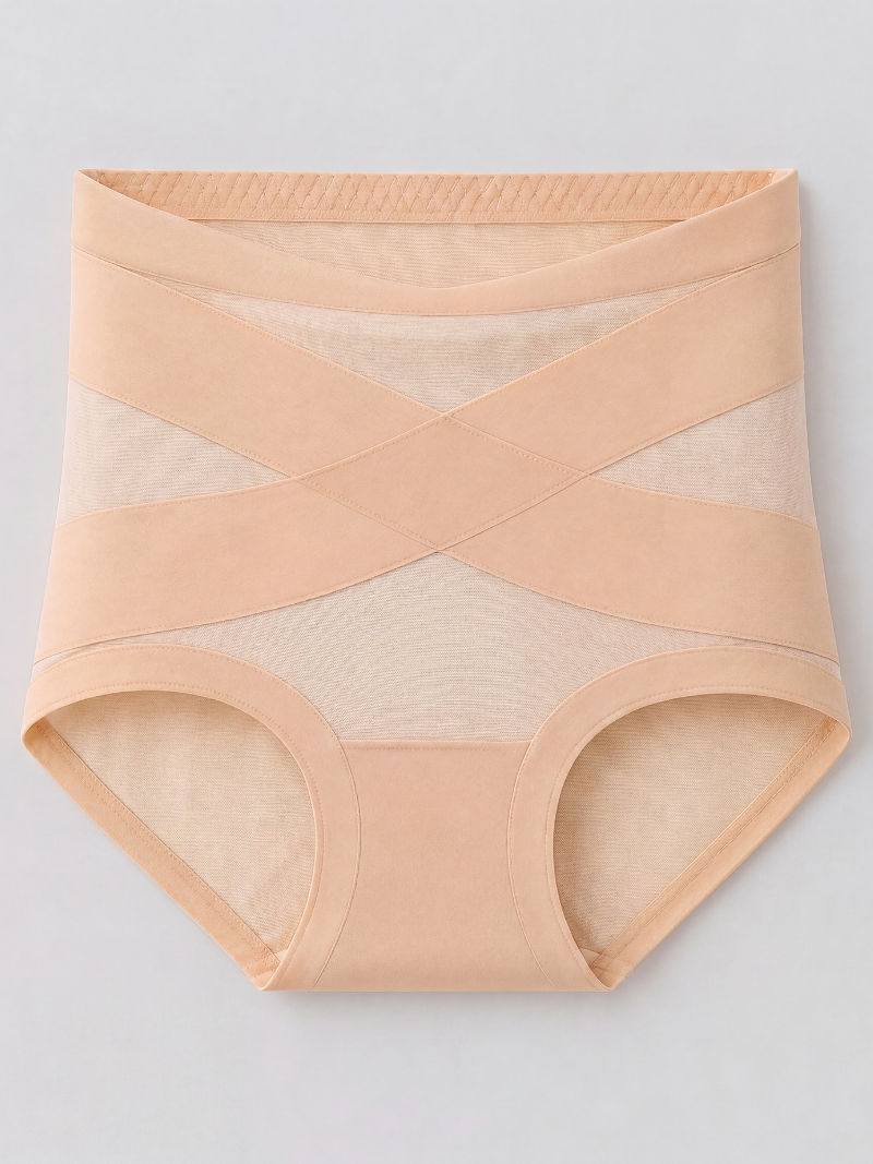 Sculpt Shield Briefs